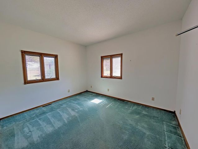 101 Hereford Dr, Fort Davis, TX 79734