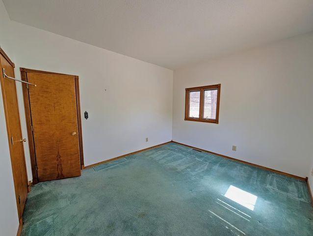 101 Hereford Dr, Fort Davis, TX 79734