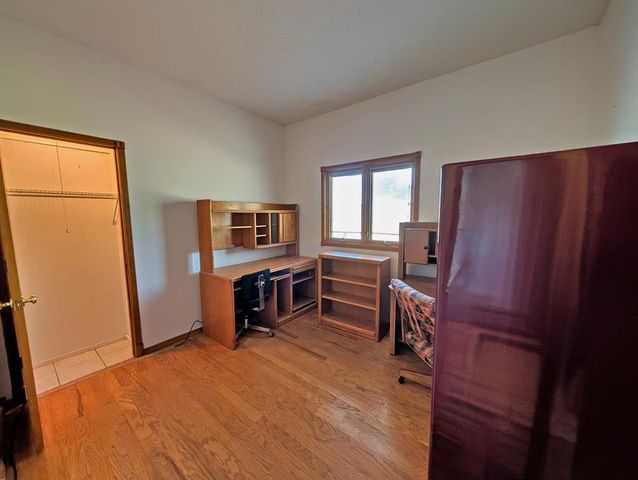 101 Hereford Dr, Fort Davis, TX 79734