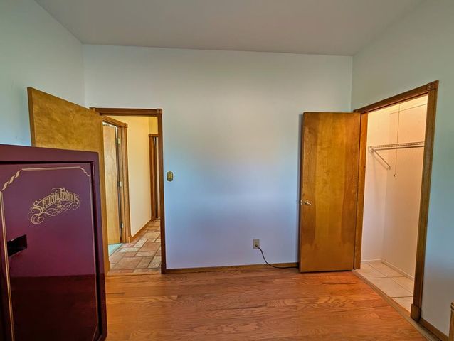 101 Hereford Dr, Fort Davis, TX 79734