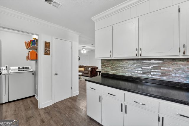 244 Deerwood Drive, Hinesville, GA 31313