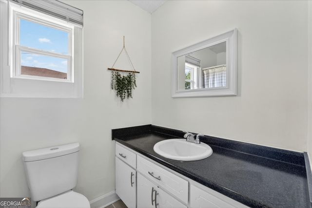 244 Deerwood Drive, Hinesville, GA 31313
