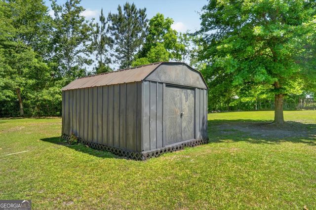 244 Deerwood Drive, Hinesville, GA 31313
