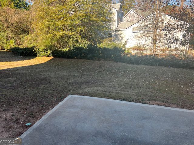 6499 Panasa Court, Norcross, GA 30093