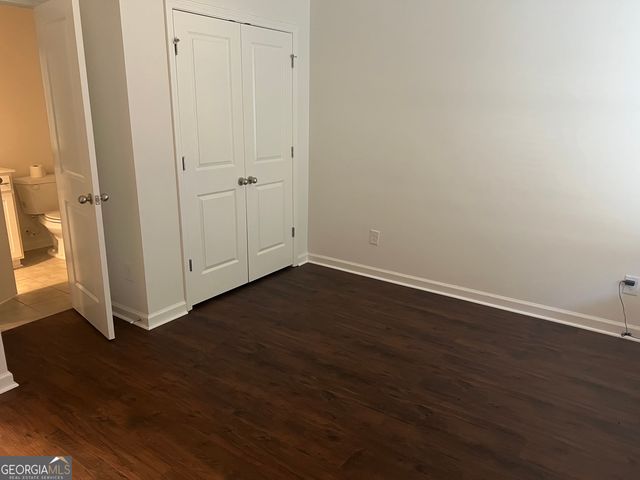 6499 Panasa Court, Norcross, GA 30093