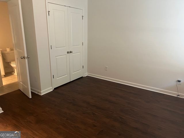 6499 Panasa Court, Norcross, GA 30093