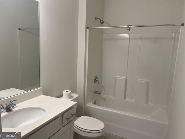 6499 Panasa Court, Norcross, GA 30093