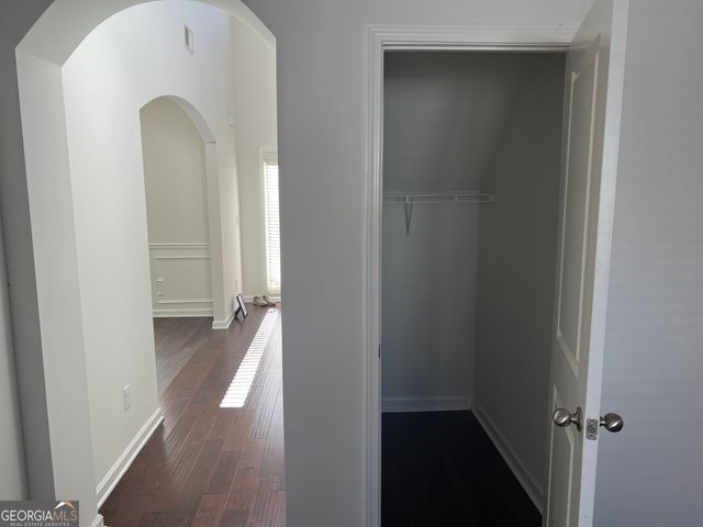 6499 Panasa Court, Norcross, GA 30093