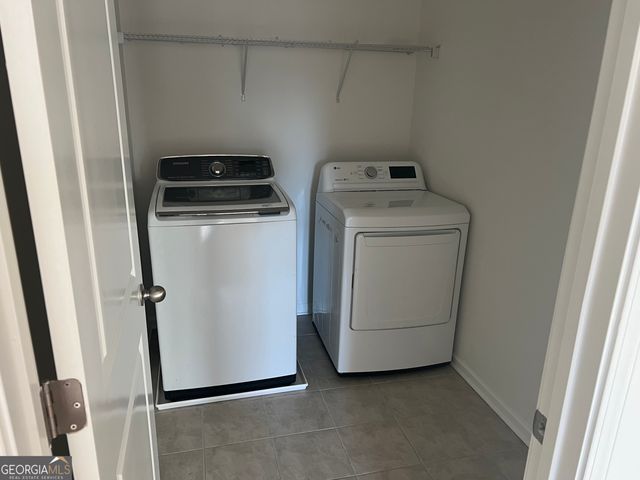 6499 Panasa Court, Norcross, GA 30093