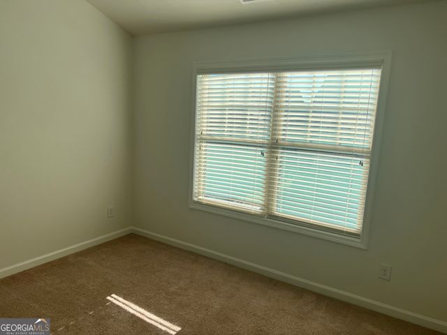 6499 Panasa Court, Norcross, GA 30093