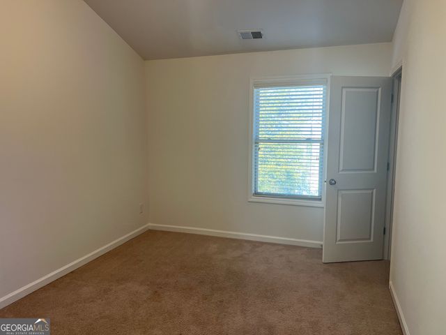 6499 Panasa Court, Norcross, GA 30093