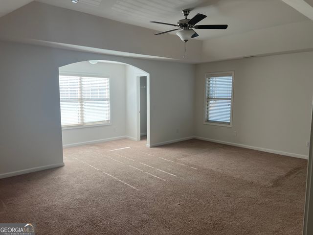 6499 Panasa Court, Norcross, GA 30093