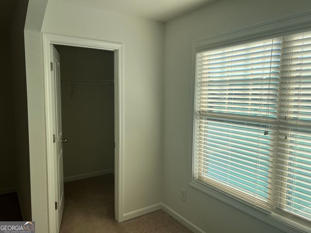 6499 Panasa Court, Norcross, GA 30093