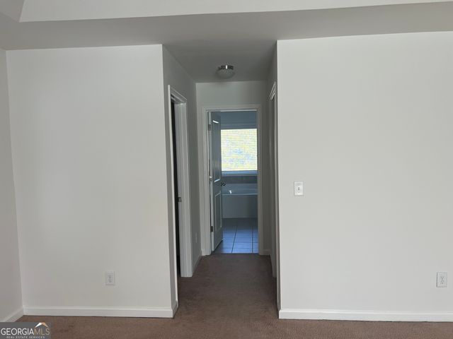 6499 Panasa Court, Norcross, GA 30093