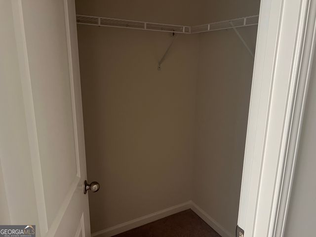 6499 Panasa Court, Norcross, GA 30093