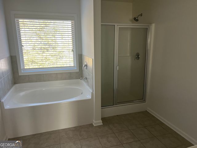 6499 Panasa Court, Norcross, GA 30093