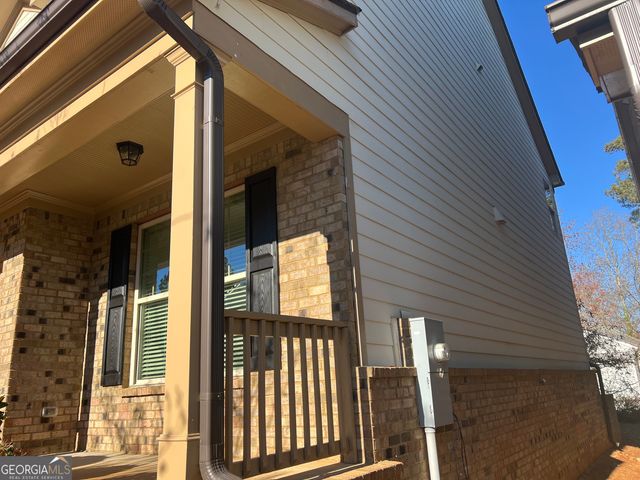 6499 Panasa Court, Norcross, GA 30093