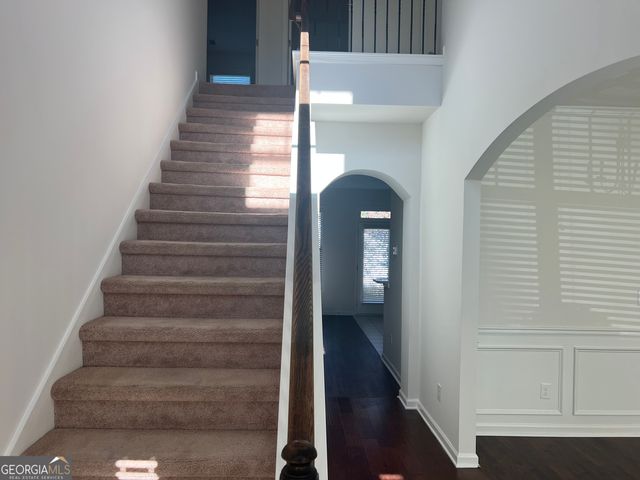 6499 Panasa Court, Norcross, GA 30093