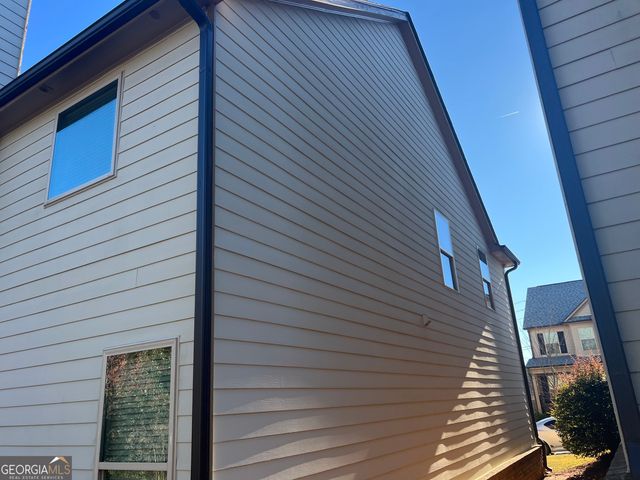 6499 Panasa Court, Norcross, GA 30093