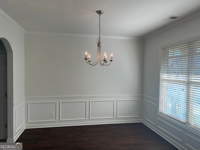 6499 Panasa Court, Norcross, GA 30093