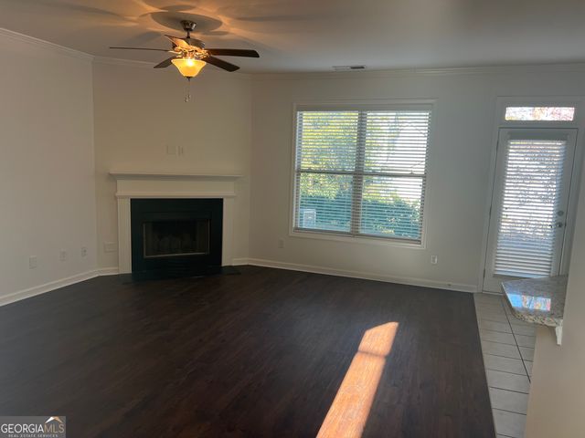 6499 Panasa Court, Norcross, GA 30093