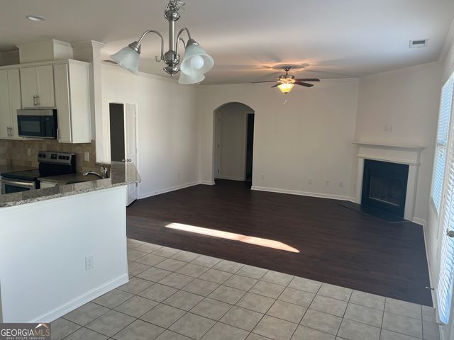 6499 Panasa Court, Norcross, GA 30093