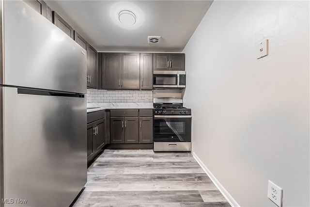 30050 Euclid Avenue A2, Wickliffe, OH 44092