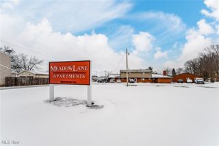 30050 Euclid Avenue A2, Wickliffe, OH 44092