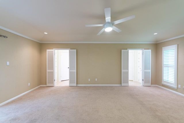 11141 Pinehurst DR, Austin, TX 78747