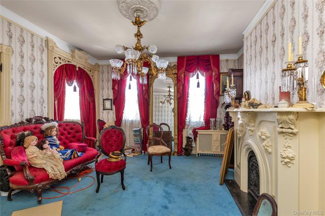 71-45 70th Street, Glendale, NY 11385