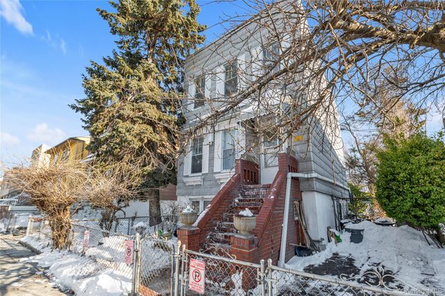 71-45 70th Street, Glendale, NY 11385