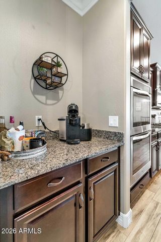 18340 W ONYX Avenue, Waddell, AZ 85355