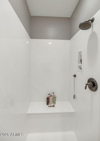 18340 W ONYX Avenue, Waddell, AZ 85355