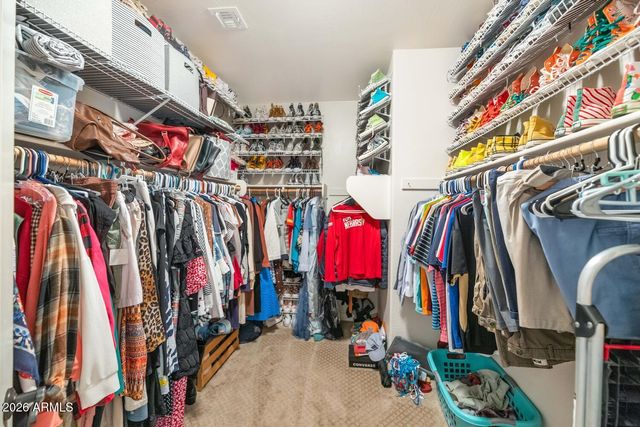 18340 W ONYX Avenue, Waddell, AZ 85355