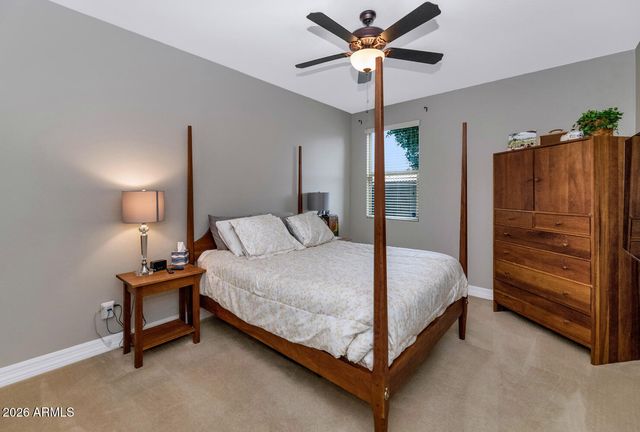 18340 W ONYX Avenue, Waddell, AZ 85355