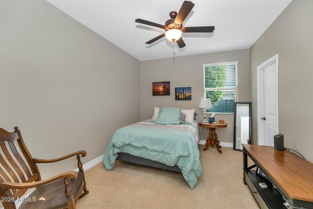 18340 W ONYX Avenue, Waddell, AZ 85355