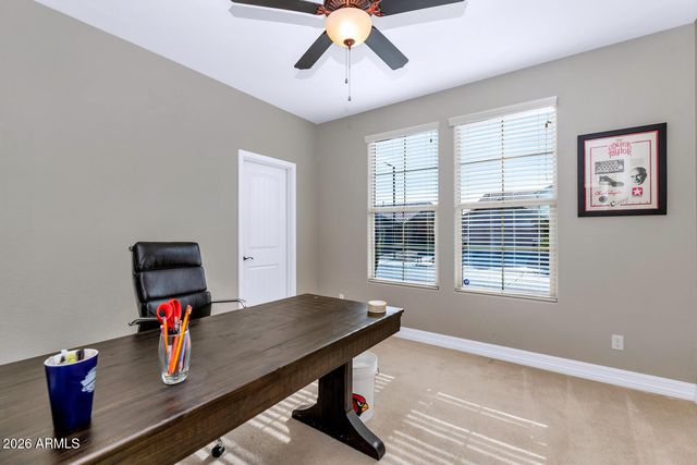 18340 W ONYX Avenue, Waddell, AZ 85355