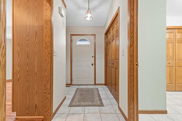 610 Deschepper Street, Marshall, MN 56258