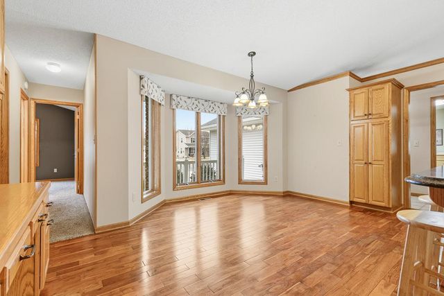 610 Deschepper Street, Marshall, MN 56258