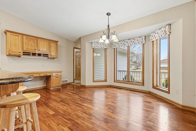 610 Deschepper Street, Marshall, MN 56258