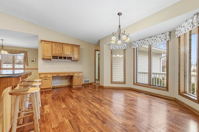 610 Deschepper Street, Marshall, MN 56258