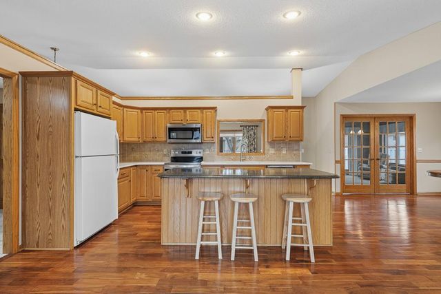 610 Deschepper Street, Marshall, MN 56258