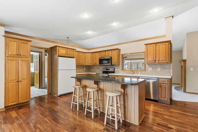 610 Deschepper Street, Marshall, MN 56258