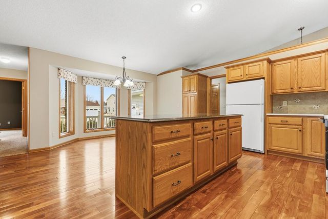 610 Deschepper Street, Marshall, MN 56258