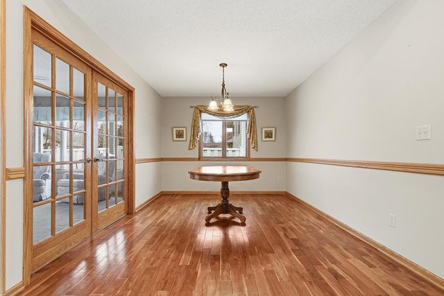 610 Deschepper Street, Marshall, MN 56258