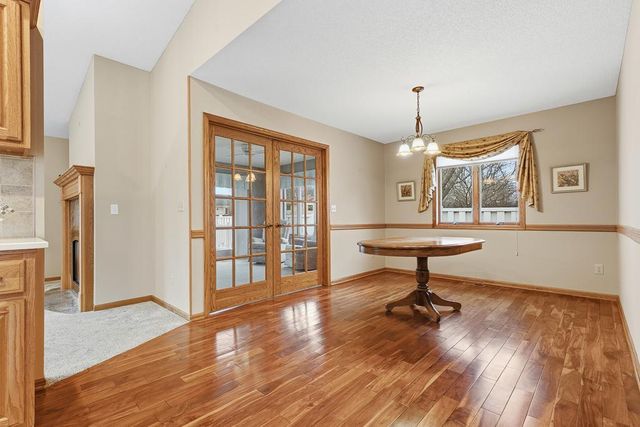 610 Deschepper Street, Marshall, MN 56258