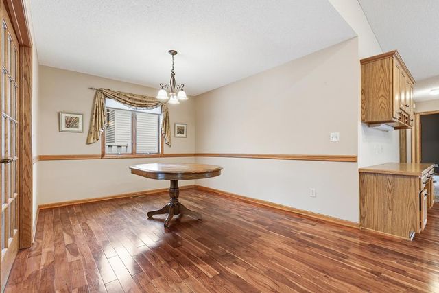 610 Deschepper Street, Marshall, MN 56258