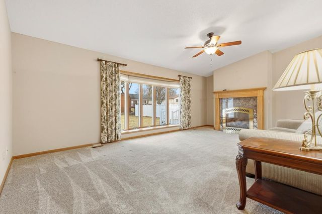 610 Deschepper Street, Marshall, MN 56258