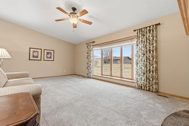 610 Deschepper Street, Marshall, MN 56258