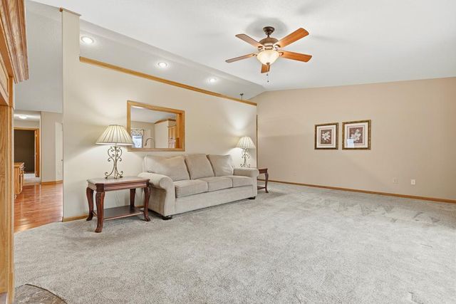 610 Deschepper Street, Marshall, MN 56258